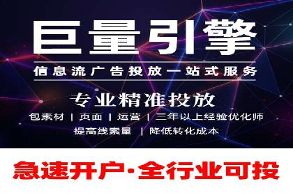 谷歌竞价广告在电商行业的运用案例
